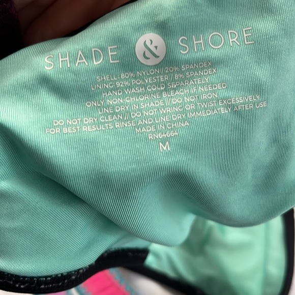 Bikini bundle - Picture 5 of 11